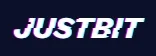 Justbit casino review