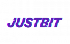 Justbit casino