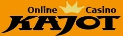 Kajot Сasino