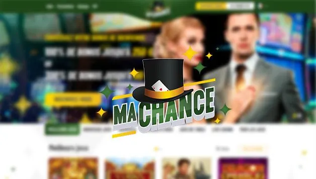 machance-casino-review