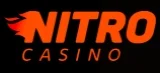 Nitro Casino