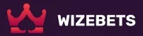 Wizebets Сasino