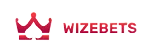 Wizebets Сasino