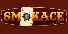 Smokace Casino