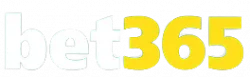 Bet365 Casino