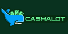 Cashalot Casino