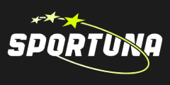 Sportuna Casino