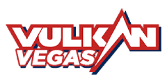 VulkanVegas Casino