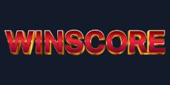 Winscore Casino