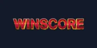 Winscore casino