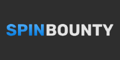 Spin Bounty Casino