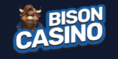 Bison Casino