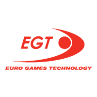 EGT