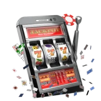 Wybór Kasyna Online