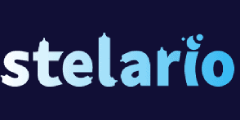 Stelario Casino