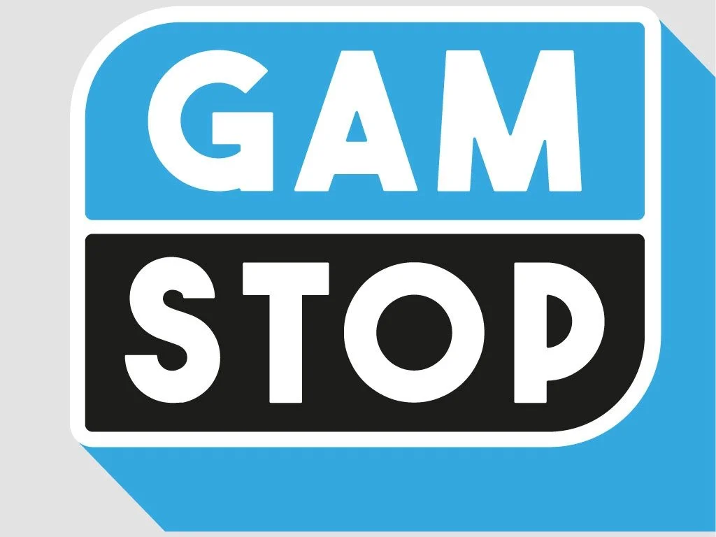 gamstop dla brytyjskich kasyn