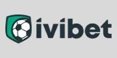 IviBet Casino