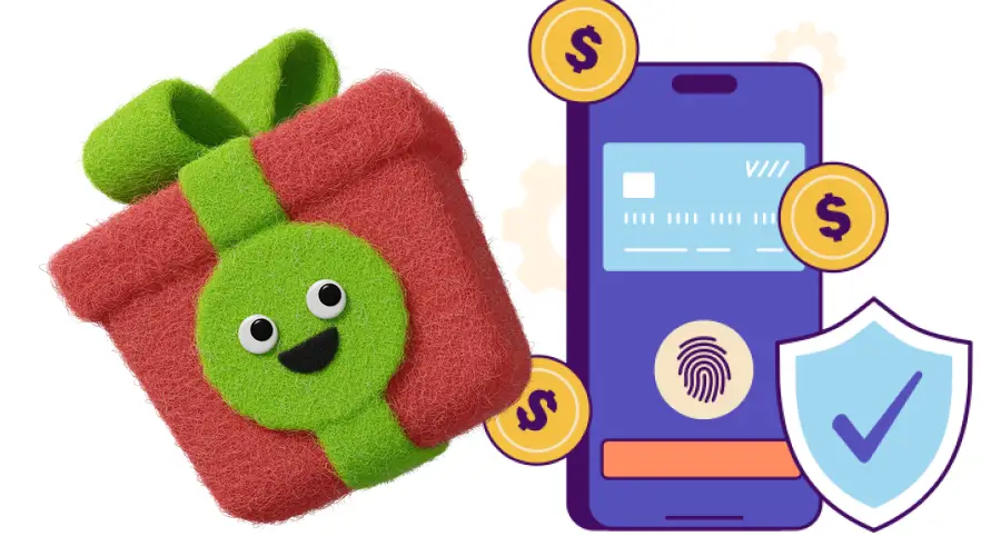 Bonusy za 10 zl kasyna online