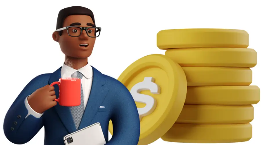 Bonusy za 5 zl kasyna online