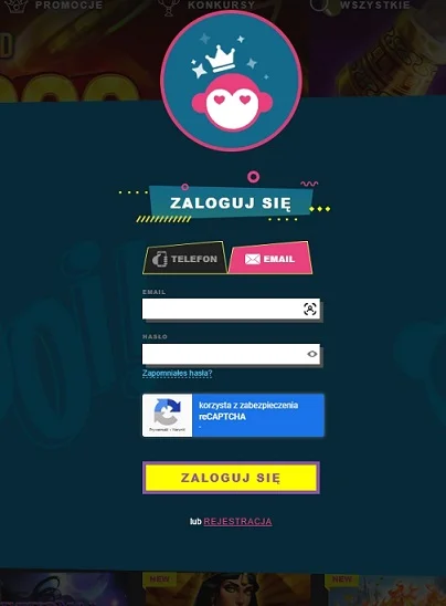 autoryzacj-w-Booi-Casino