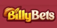 BillyBets Casino