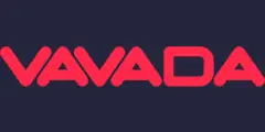 Vavada Casino