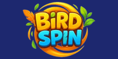 BirdSpin Casino